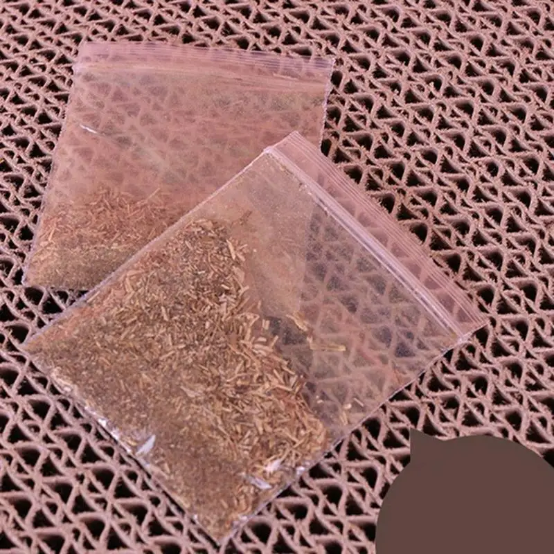 Кошка котенок бумажные Картонные Игрушки Прекрасный ПЭТ гофрированная царапина доска-планшет точилка для когтей коврик уход в ловле подкладочный коврик кровать