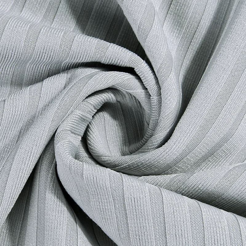 B (12)
