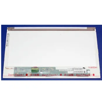 

New Display For Lenovo ThinkPad E535 3260 15.6" LCD LED Laptop Screen Matrix Replacement
