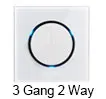 3G2W