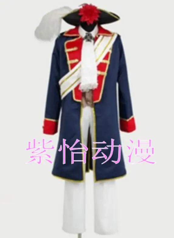 QQ截图20200611205917