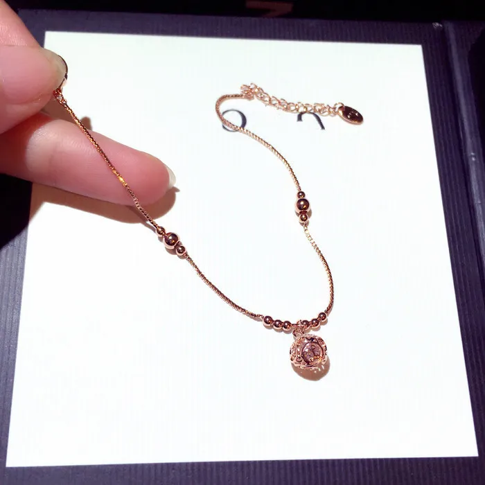 12809200471_21985406_副本