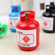 1 шт./упак. канцелярские товары в стиле мультфильмов газовый