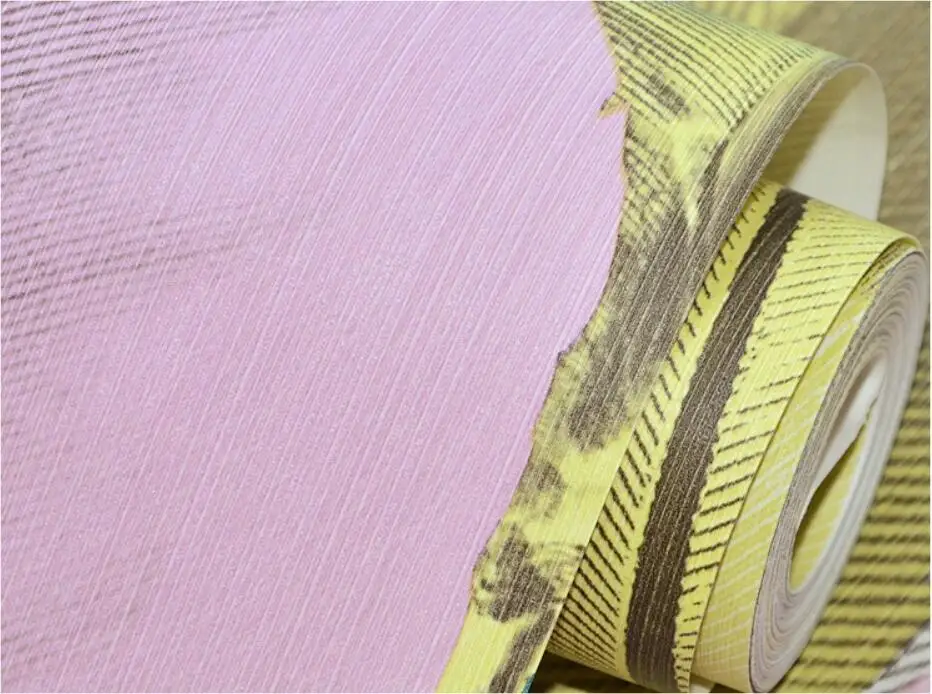 QQ截图20191004190228