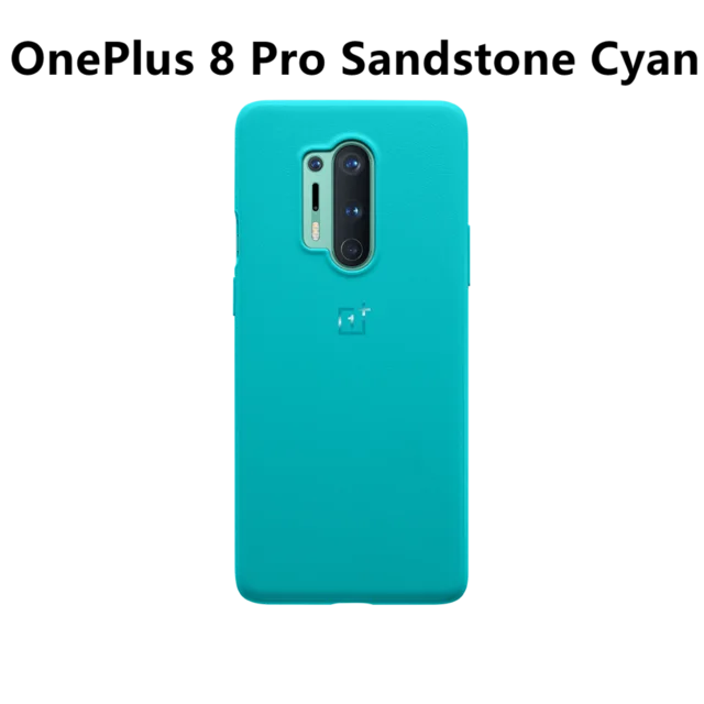 スマホアクセサリー oneplus 8 pro Amazon.com: Osophter for Oneplus 8 Pro Case - Clear Transparent