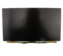 

15inch LSN150KT01 LCD Screen Display for Samsung Notebook NP900X4D X4B X4C Display matrix LCD SCREEN