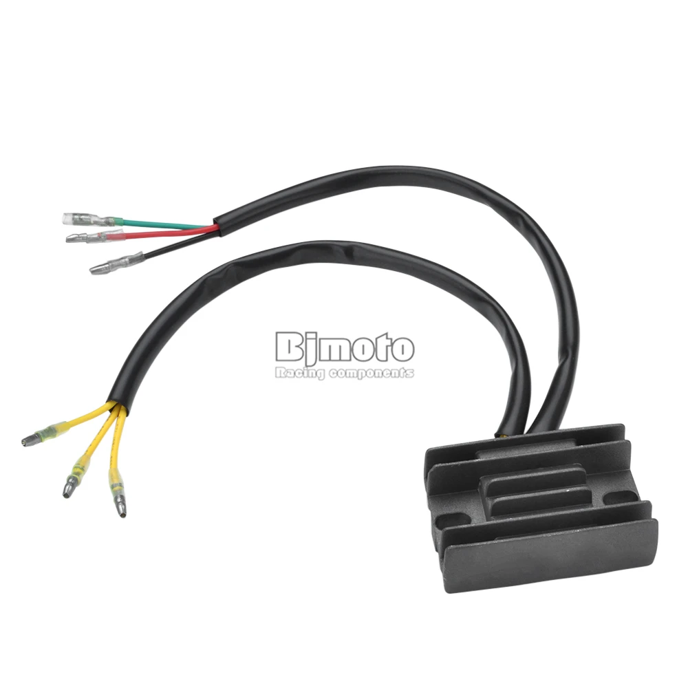347