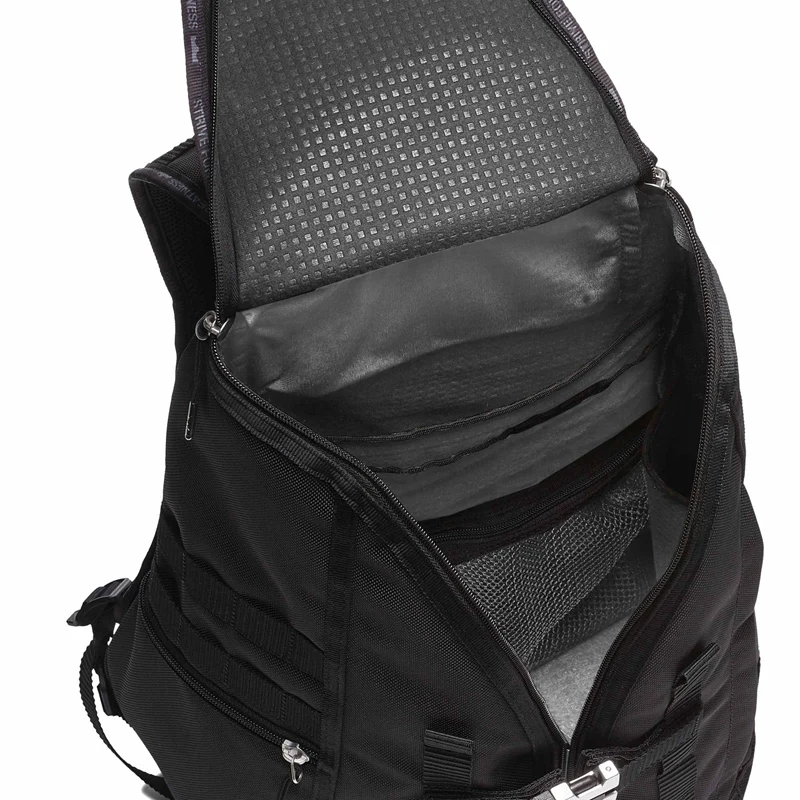 nike lbj backpack