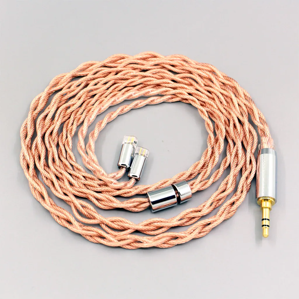 ׷ 7N OCC   ȥ ̾ ̺, UE11 UE18  QDC ̴-S Anole V3-C V3-S V6-C LN007758
