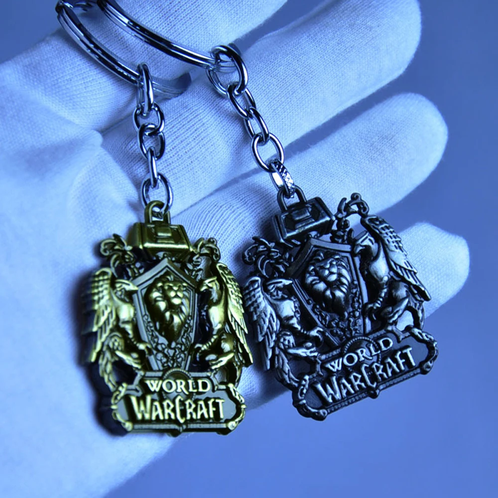 3641206190_789067295