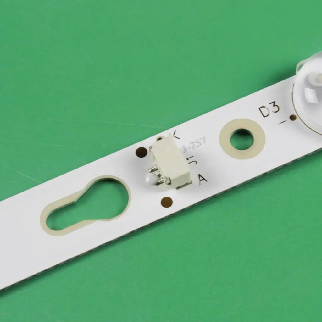 LED Ʈ Ʈ, 32R3000, 32S321, 32HD3306X, 32HD3306, 32HD3306X1, 32HD3301, 32HD3301X1, 32H3306, 32HD3121, 32HD3131, T