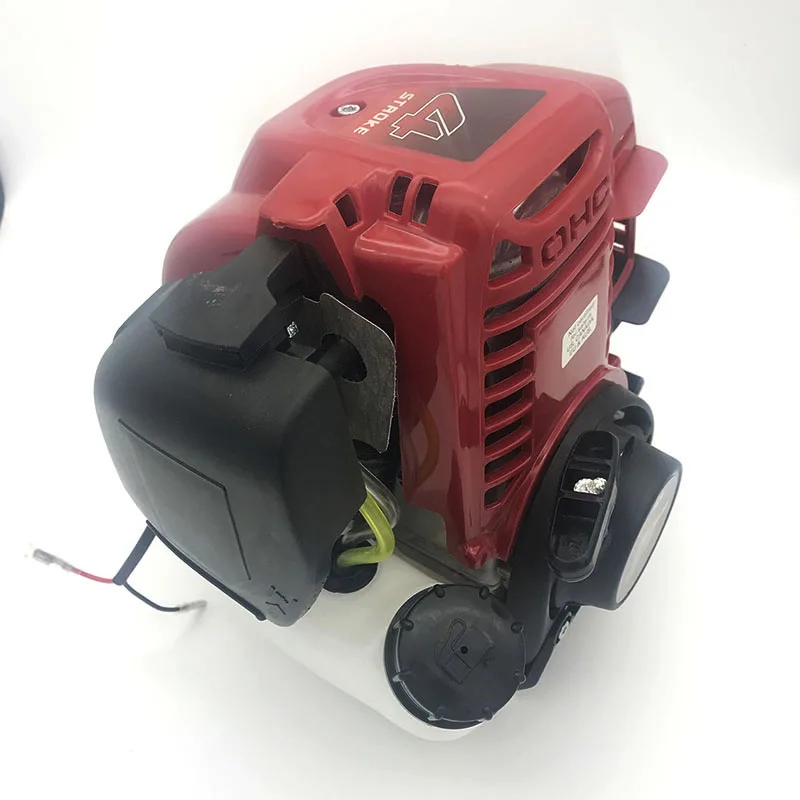 LOXJIE P20 6N3 Tube Amplifier Audio Powerful Hi