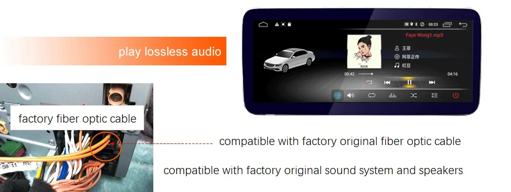 Clearance 4G RAM 10.25" Android display for Mercede Benz CLA GLA A Class W176 2013-2015 GPS navigation radio stereo dash multimedia player 14