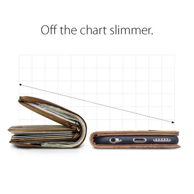 QQ截图20190808153453