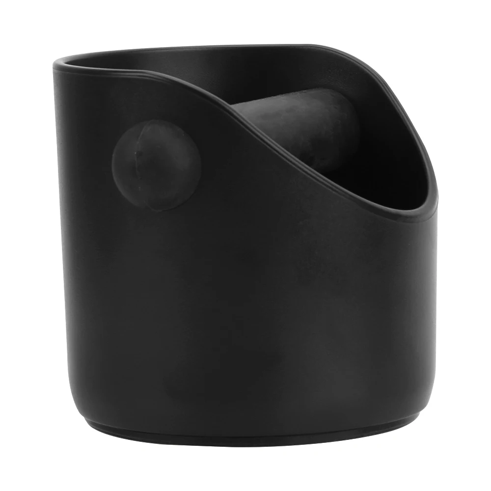 NICEYARD Online Store