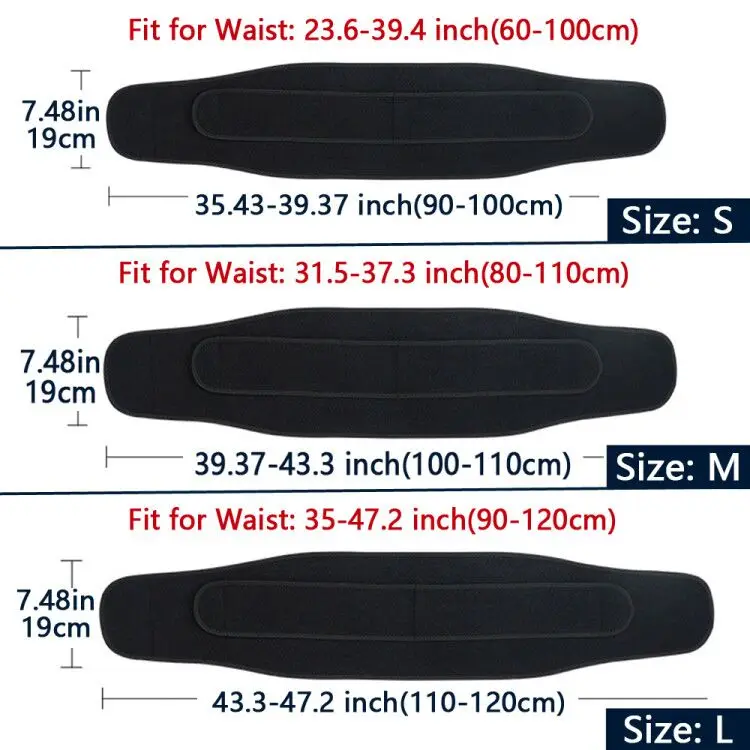 68235-33af46.jpg