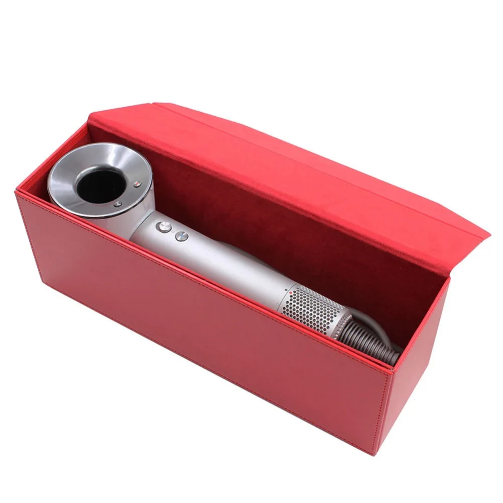 IB0075701-detail (1)