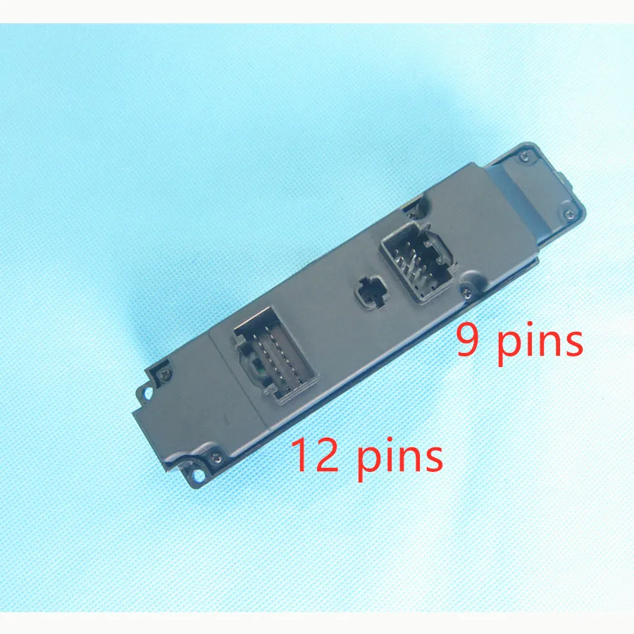 ڵ ׸ GS1E-66-350 ǰ Ŀ  Ʈ  ġ,  6  2007-2012 GH