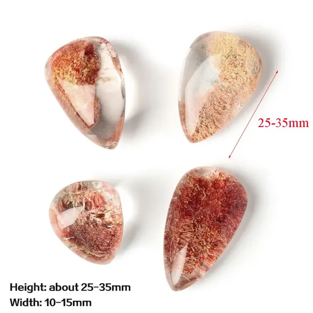 1pcs Natural Genuine Gold Hair Rutile Quartz Mineral Specimens