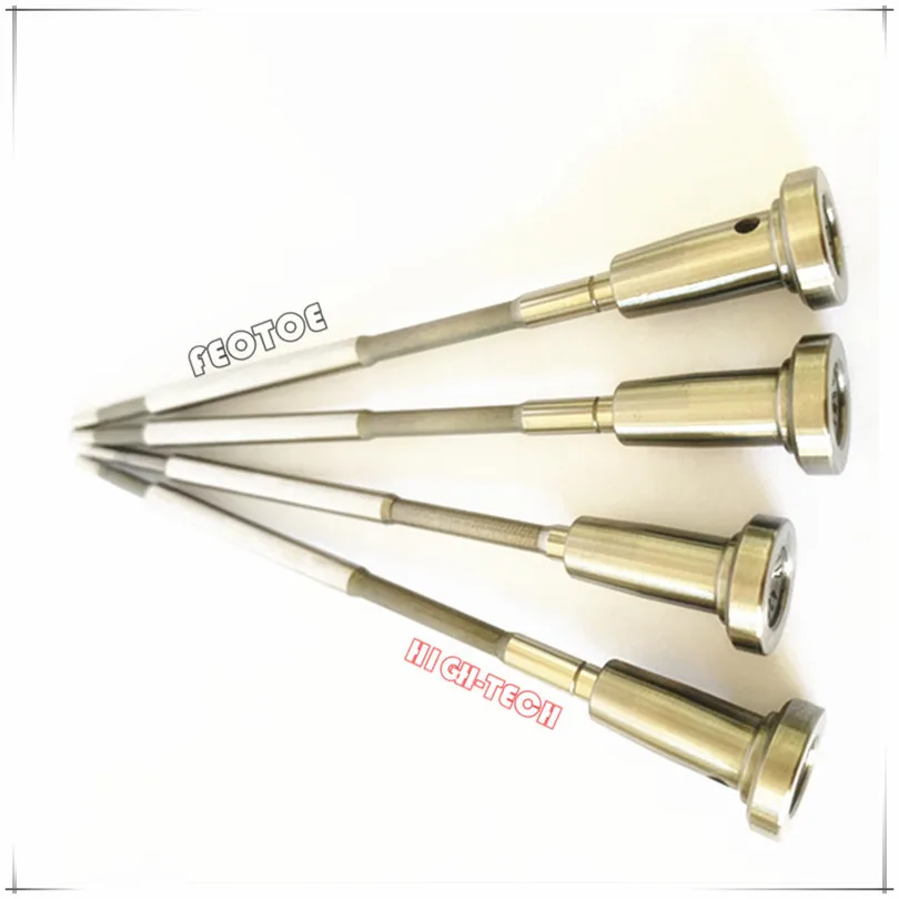 F00VC01023 высокого качества Common Rail клапан управления для 0445110081 0445110125 впрыска топлива