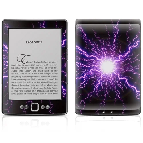 TN-kindle 4-0311