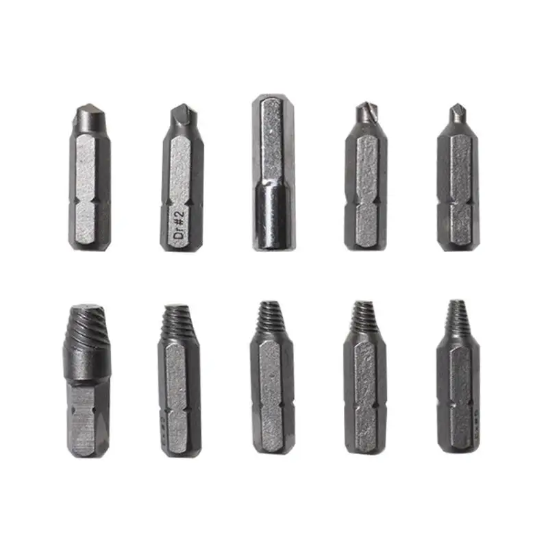 22 в 1 набор ручных инструментов для ремонта мобильного телефона электронный винт для планшета Съемник с достаточным сроком службы для ремонта телефона
