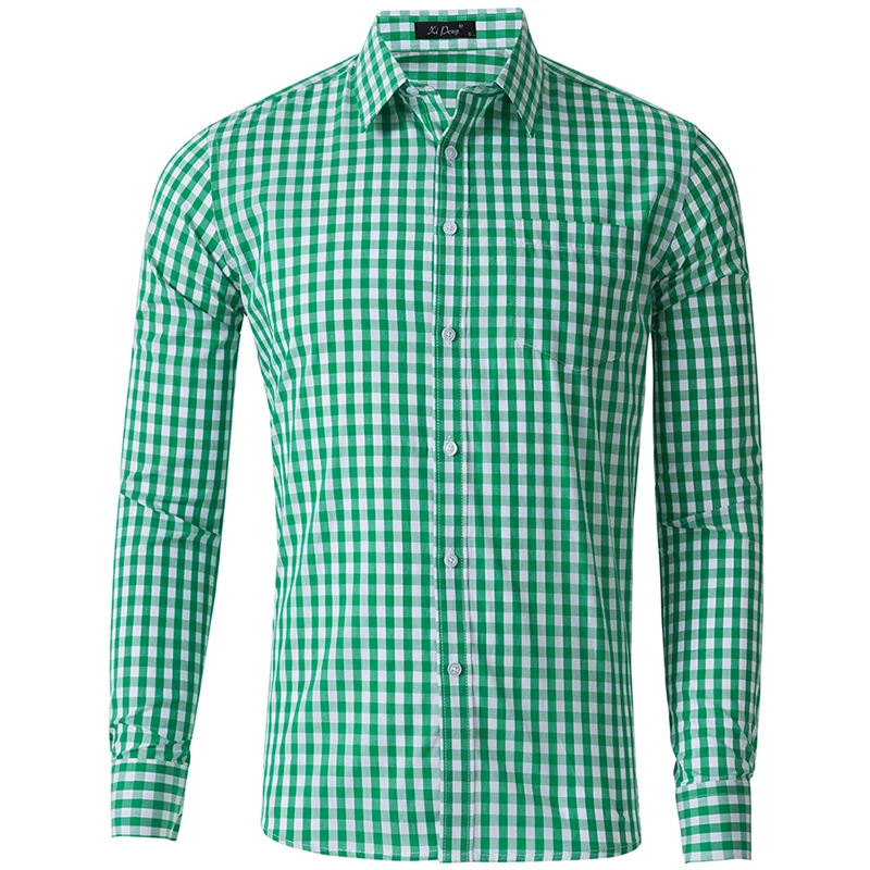 GD028LS