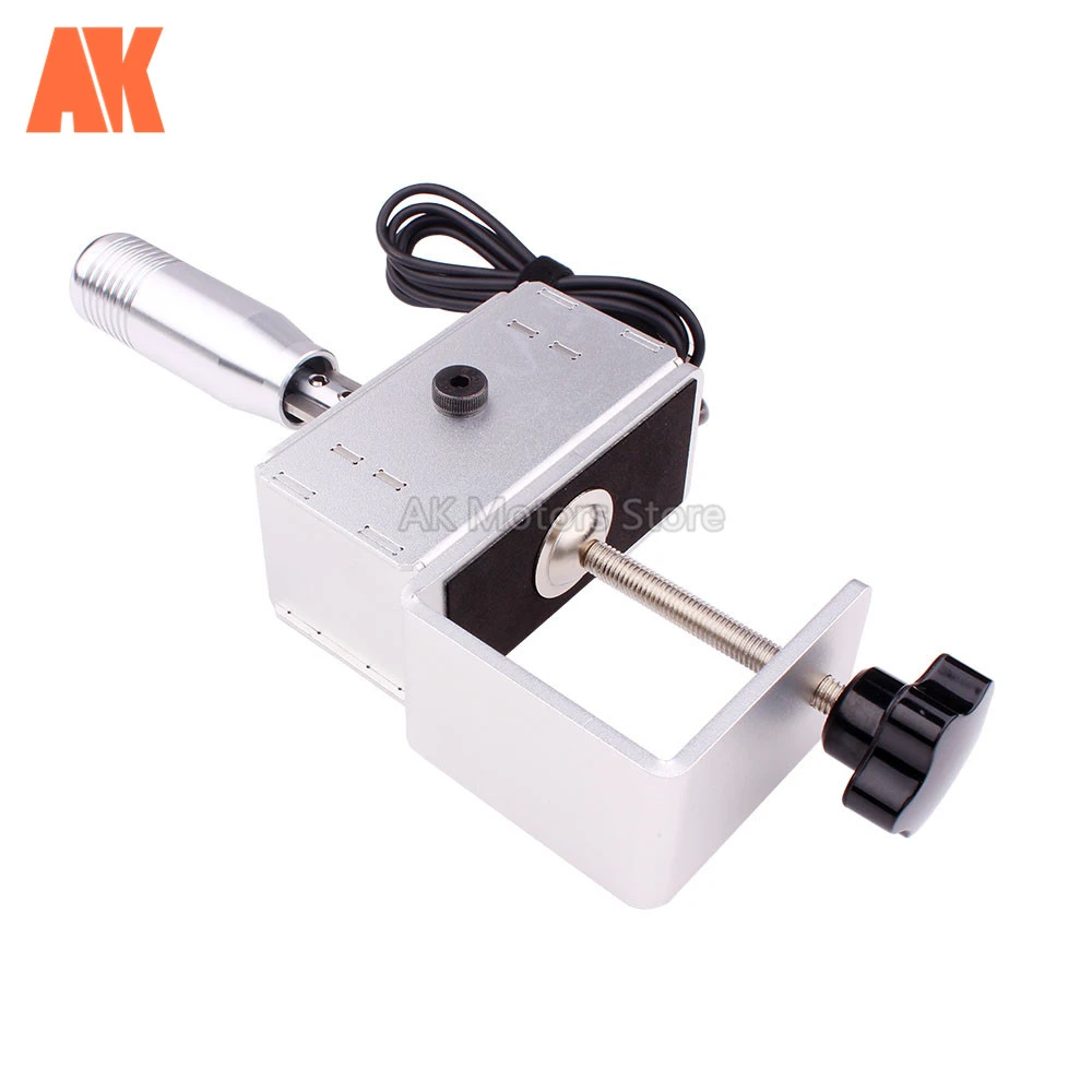 PC-USB】実車ノブ使用！シーケンシャルシフト ハンドブレーキ