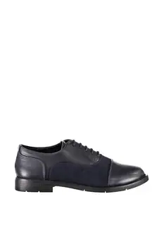 

Derimod Navy Blue Women 'S Shoes