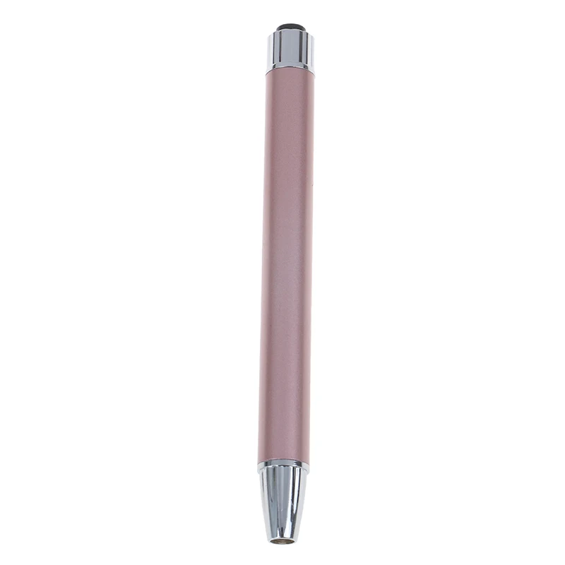 Удалитель ушной серы, светящаяся Ушная кюрета светильник, ложка для здоровья автомобиля, флэш-светильник, ушной очиститель для ушей, очиститель ушей, инструмент для удаления воска