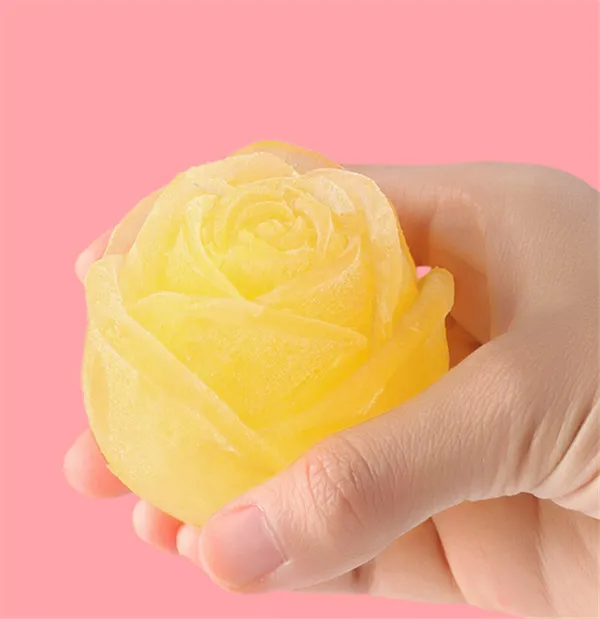 QQ图片20200728100043