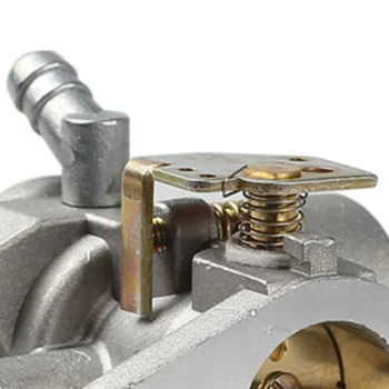

For TECUMSEH 6.5HP 6.75HP Carburetor 4.5HP 5HP 5.5HP 6HP Lawn Mower Parts