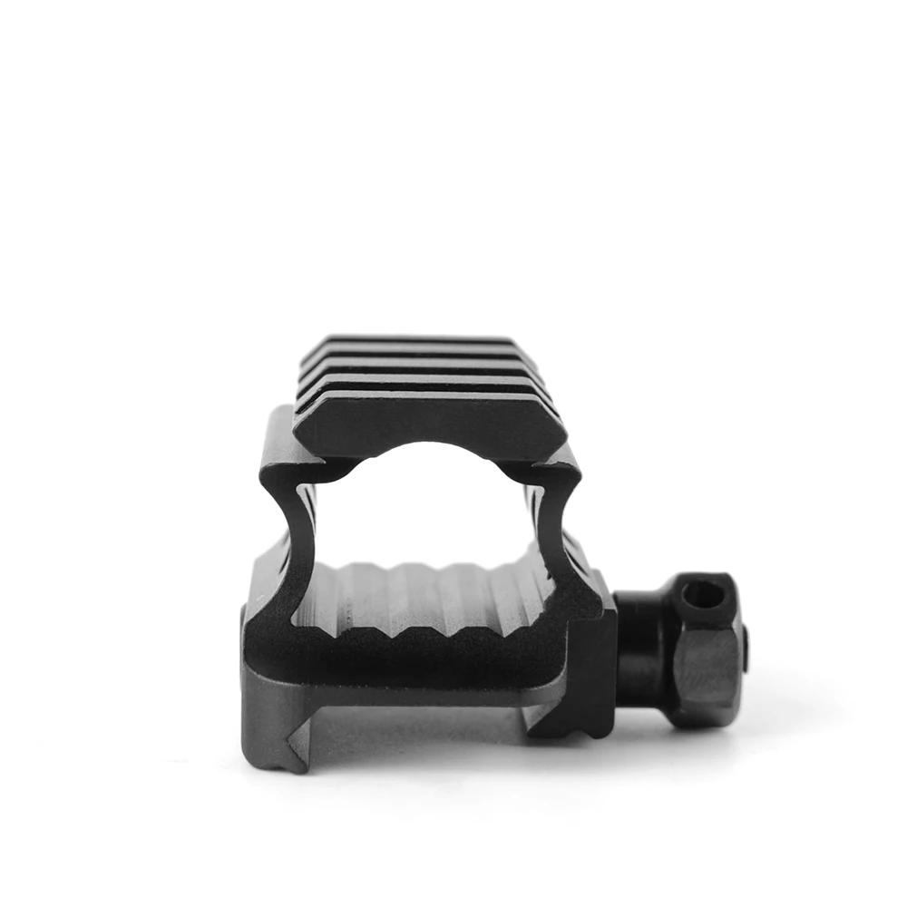 H2792a34f0f9243d6896e126f16fd02b94