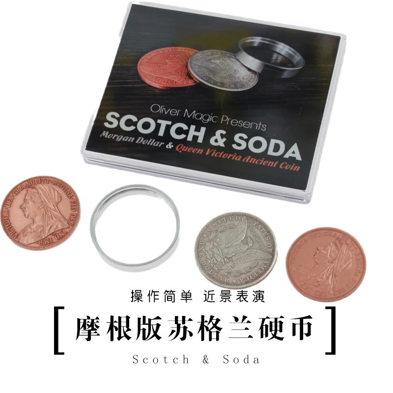 Coke Should You Clean Old Silver Coins Cleaning Silver Coins With