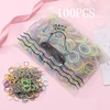 D2-100pcs