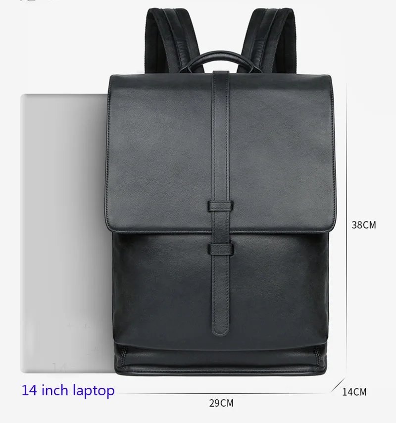 18300836265_1445275338