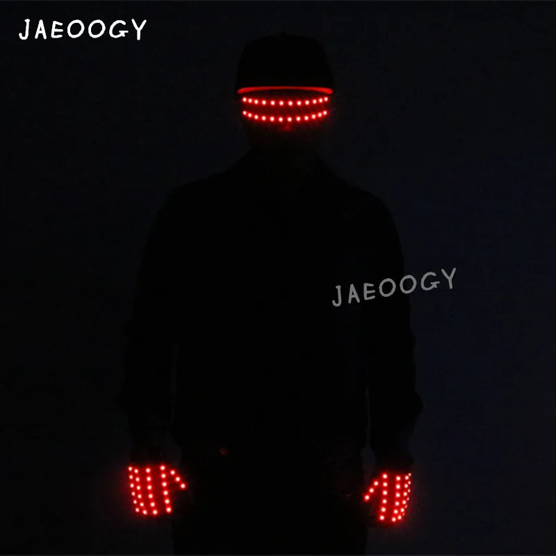 ┤æ  ?×ło LED ø?e?o ?×?æ, u ?a▒®, ?￡?￡ł, ?u¼?”¼|ł?, ?¼┤?, DJ ł?, ?│, ?a▒®