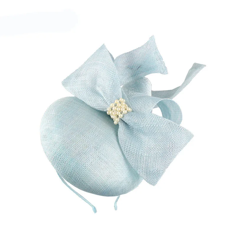 10926712666_433374832