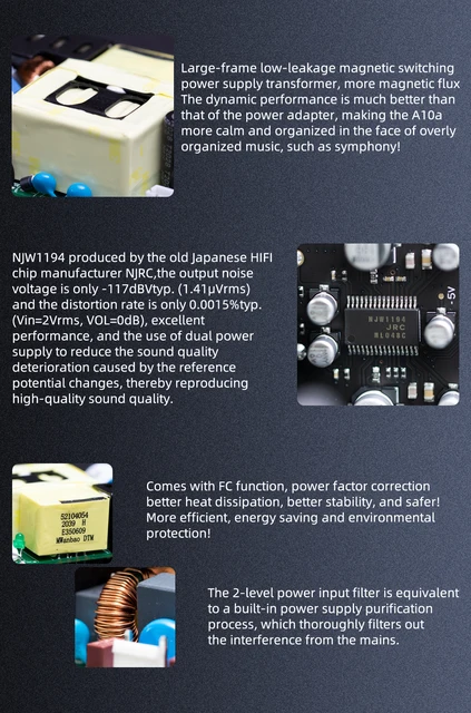 値下げ Sabaj A10a パワーアンプ Amazon.co.jp: Sabaj A10a アンプ パワーアンプ HI-FI クラスD