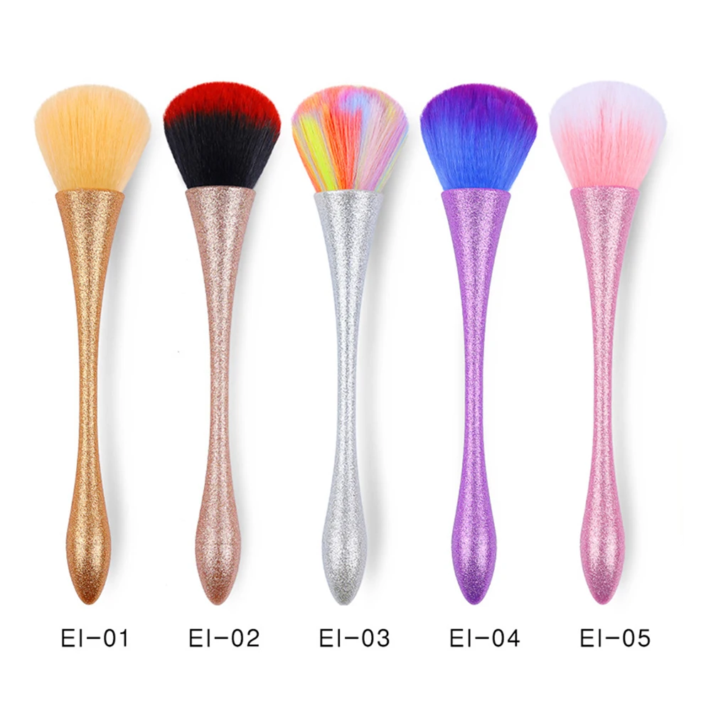

Professional Make Up Tools Makeup Brushes Set Make Up Brushes Set High Quality Face Makeup Brushes Makeup Brush