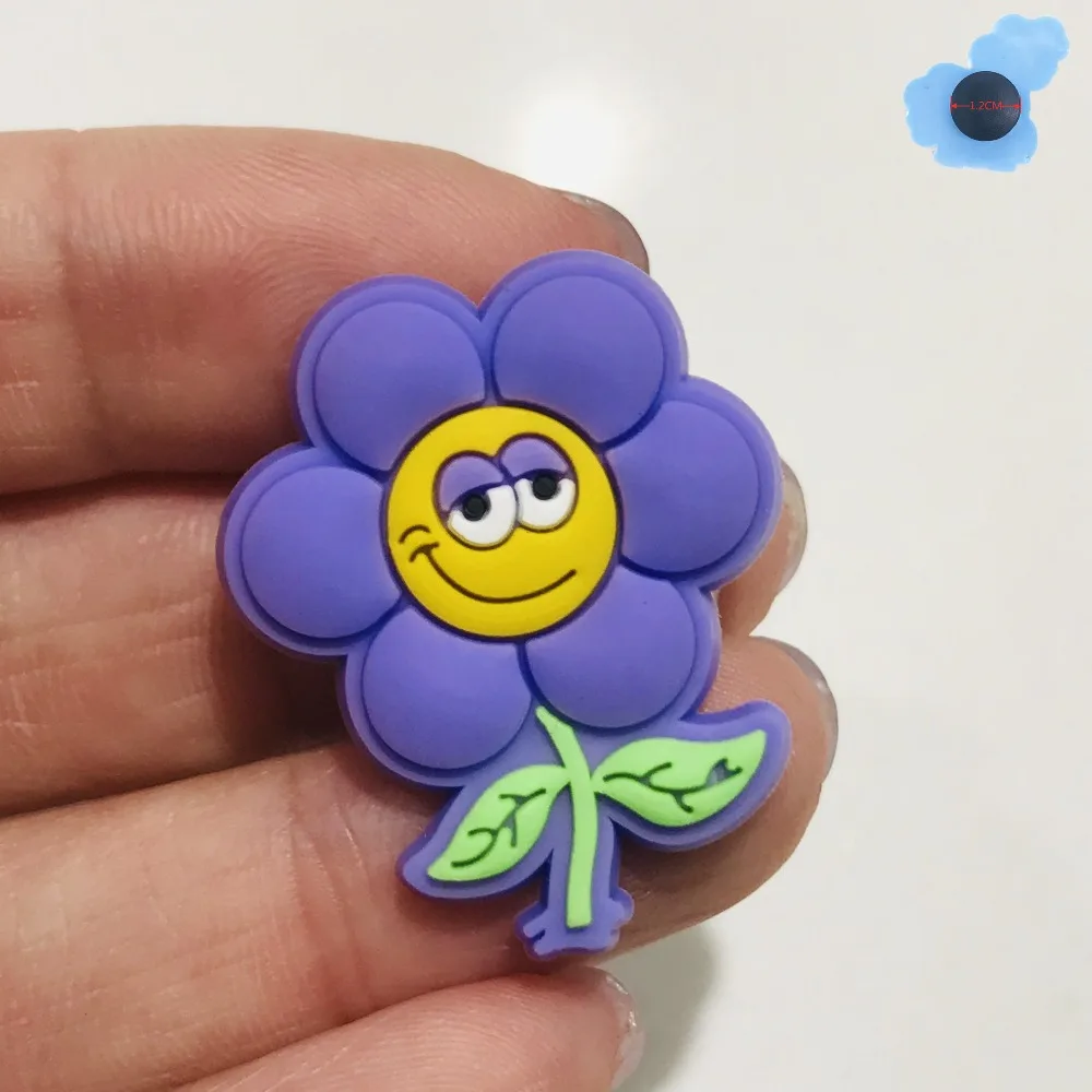 IMG_9834(20200919-194507)