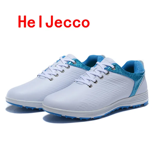 new skechers golf shoes 2020