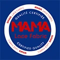 Ma-Ma Lace Fabric Store