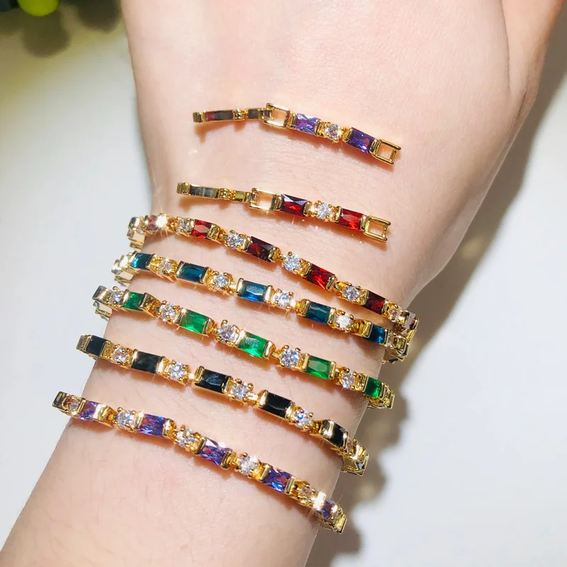 ❤KSY24☆☆☆さま❤2025年Bracelet❤❤❤❤✨️ Amazon.com: New 2025 High Metal 18Mm Snap Button Bracelet