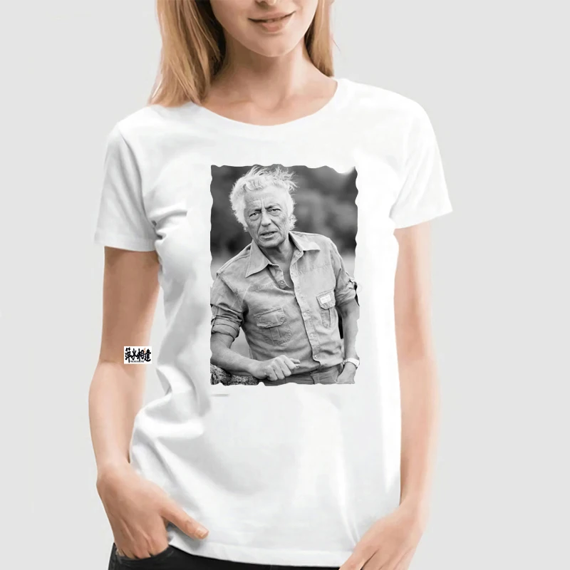 Gianni agnelli t shirt Clearance