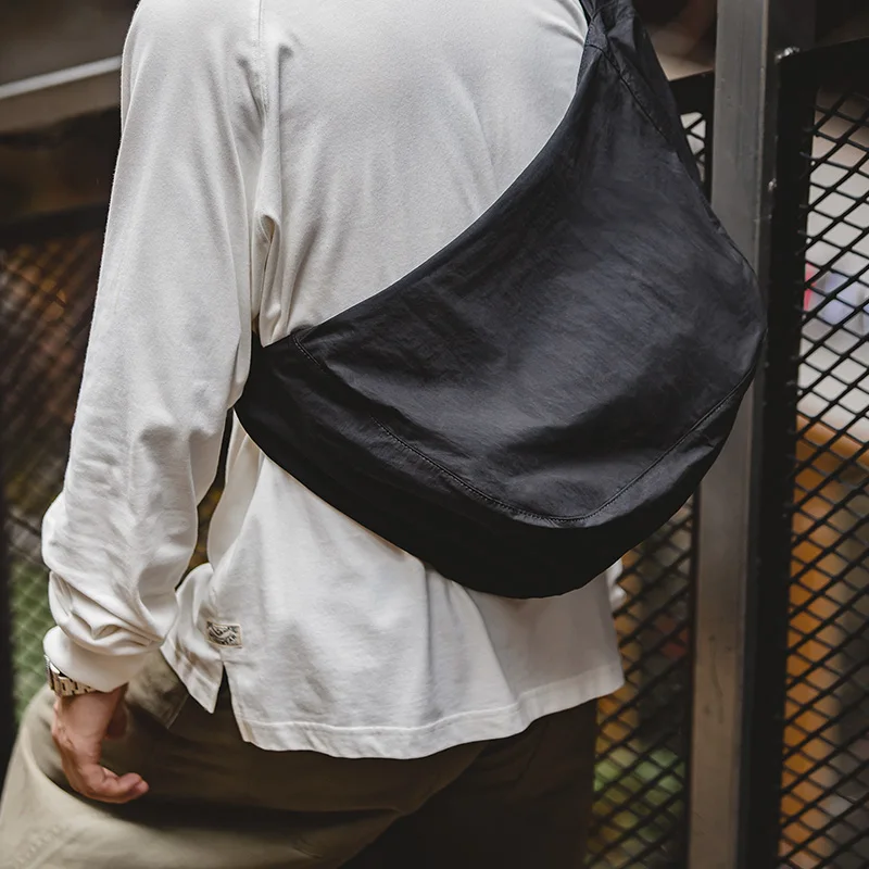 

Maden Retro Military Cloth Bags Men's Multifunctional Big Green Bag Army Vintage Cotton Shoulder Backpacks Accesserioes