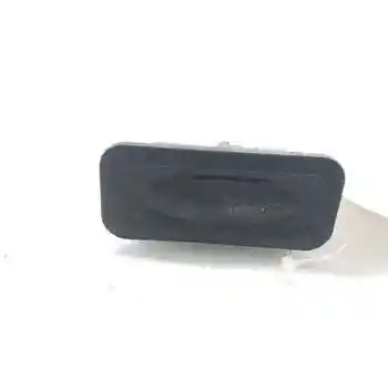 

8200076256 HANDLE OUTSIDE PORTON RENAULT MEGANE II SALOON 5P
