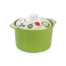 Кастрюля APPETITE, ГРАТЕН, 3 л