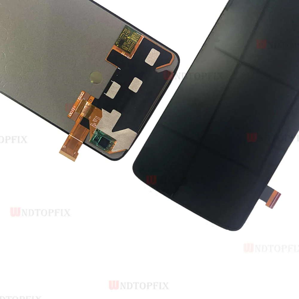 For moto z4 lcd (6)