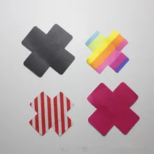 1 пара, сексуальные наклейки на соски, женское белье, блестки, кисточки, бюстгальтер для груди, покрытие на соски